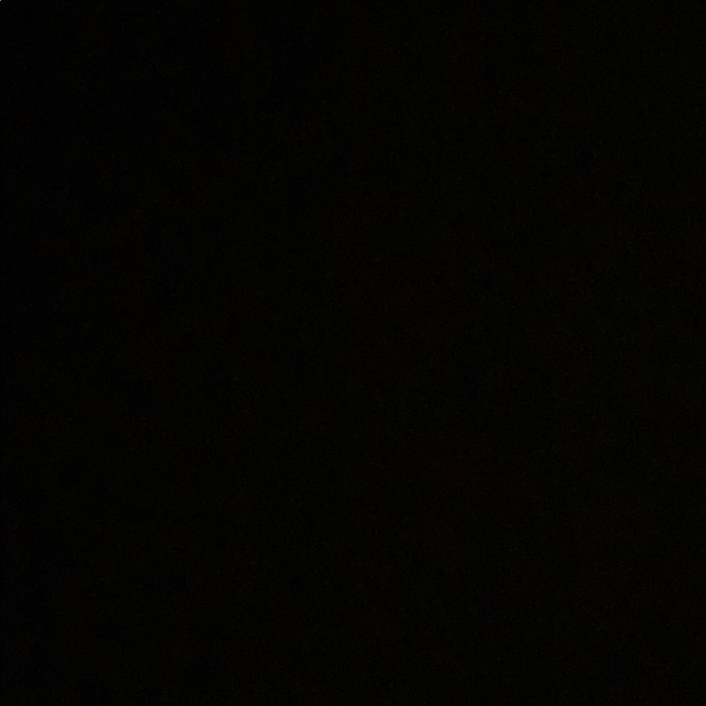 Meet your Posher, Derin